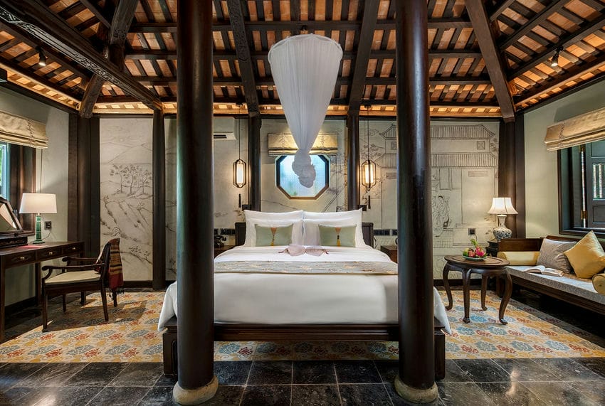 top-10-hotels-de-luxe-incontournables-a-hue-vietnam