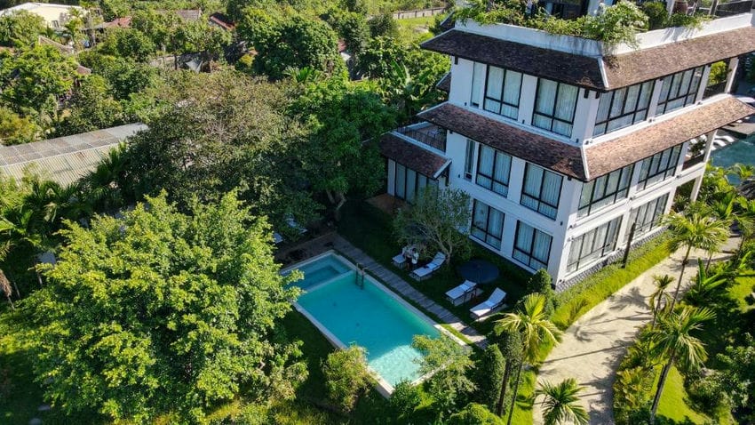 top-10-hotels-de-luxe-incontournables-a-hue-vietnam