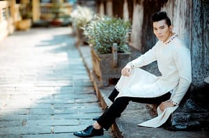 ao-dai_homme