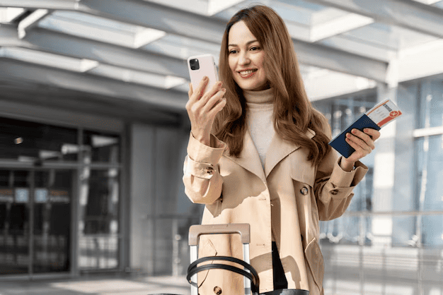 applications-indispensables-pour-votre-voyage-au-Vietnam
