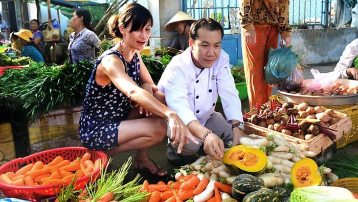 cours-de-cuisine-a-hanoi-leon-de-saveurs