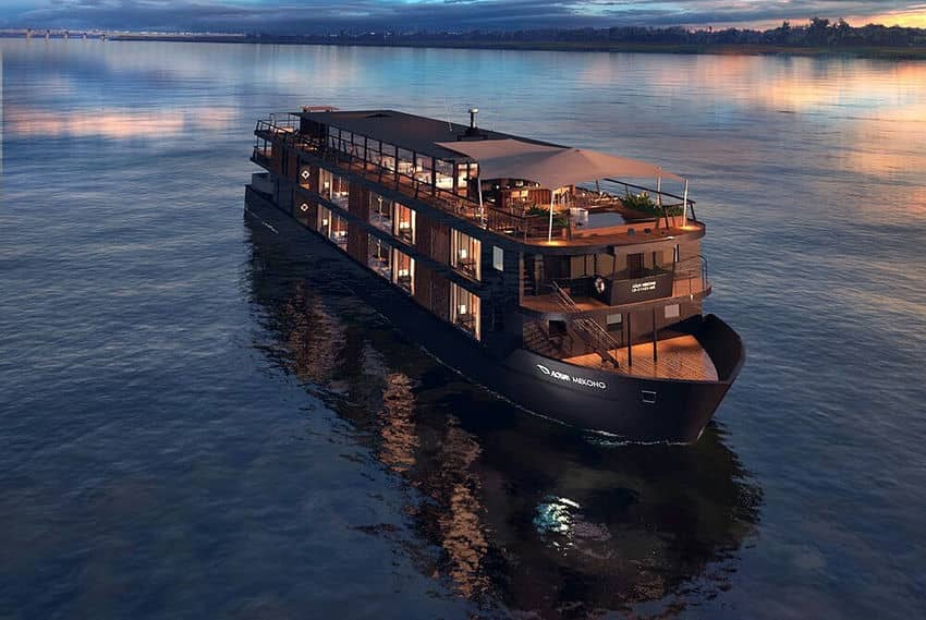 croisiere-de-5-jours-sur-le-fleuve-Mekong