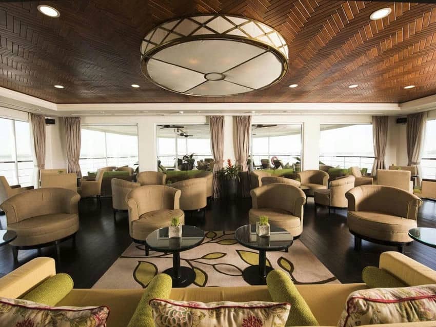 croisiere-delta-du-mekong