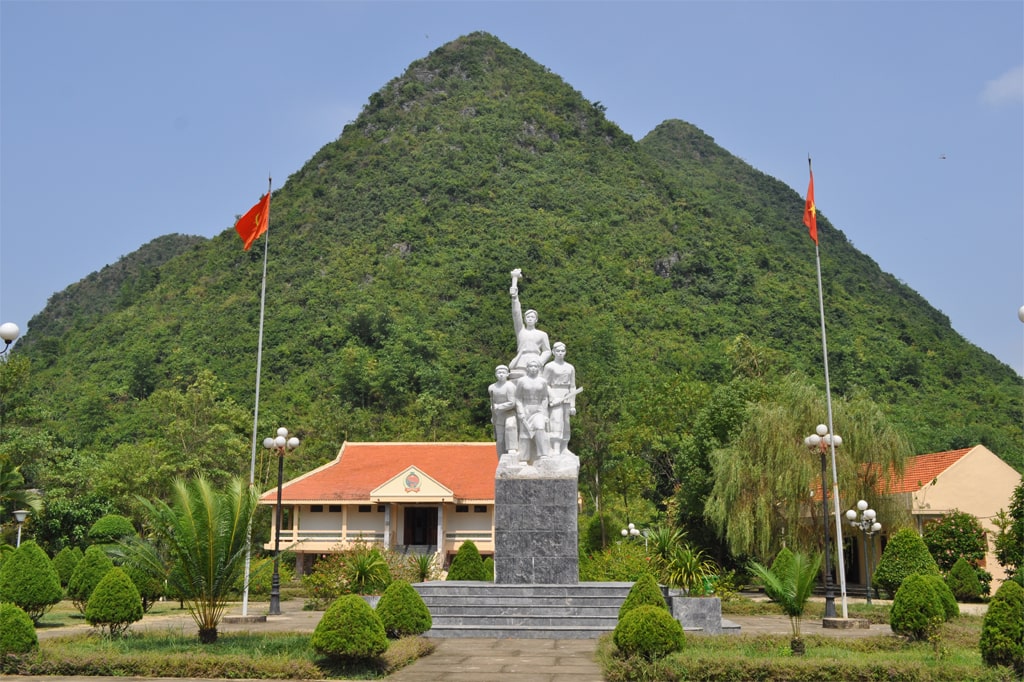 la-bataille-de-dong-khe