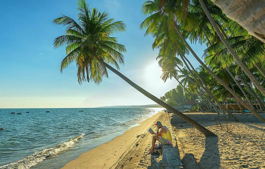 plage-de-rang-a-mui-ne