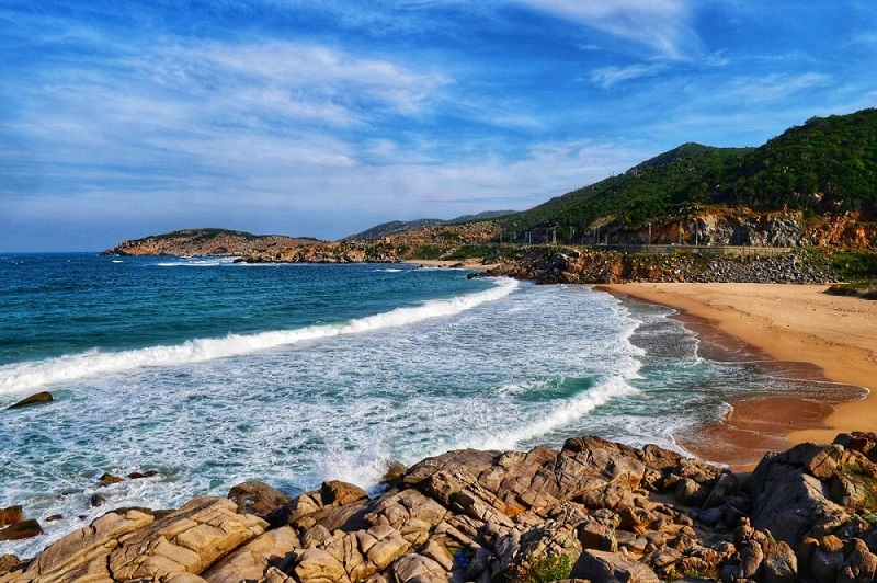 plage-de-rang-a-mui-ne