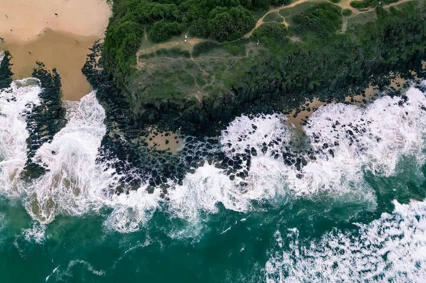 plage-bai-xep-phu-yen