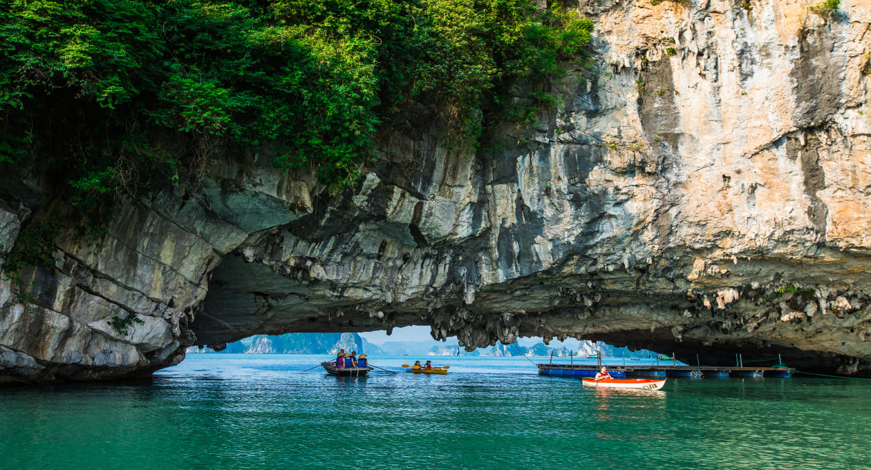 comment-visiter-la-baie-de-bai-tu-long