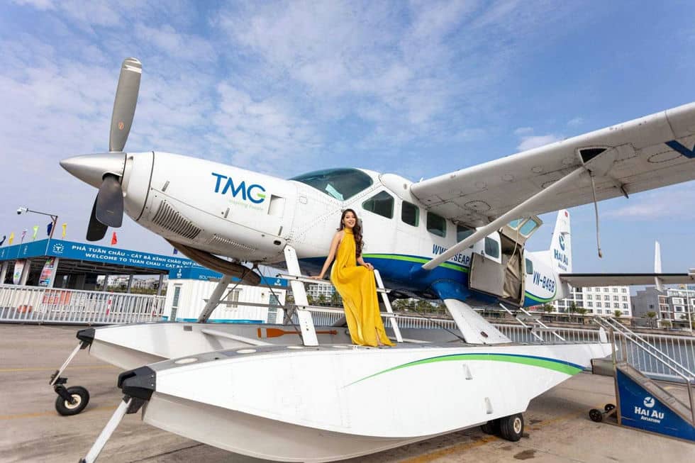 hanoi-a-la-baie-dhalong-en-hydravion-voyage-de-luxe-au-vietnam