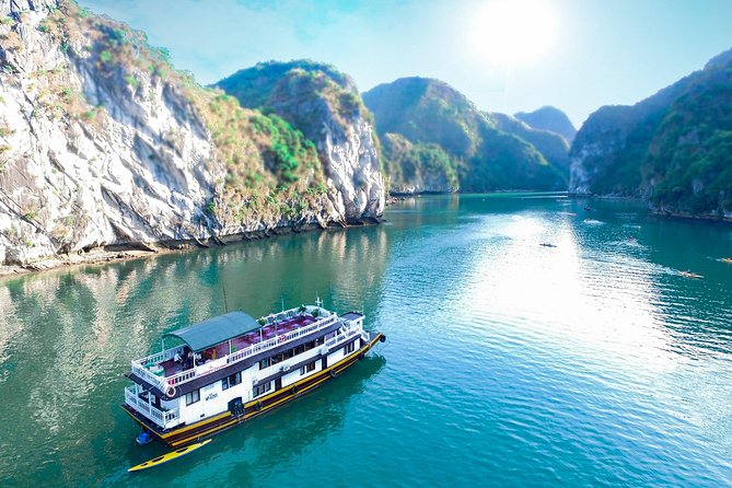 meilleur-itineraire-de-croisiere-de-3-jours-2-nuits-dans-la-baie-de-lan-ha