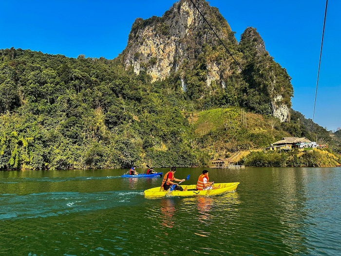 guide-de-voyage-pour-la-baie-de-pa-khom-a-lai-chau
