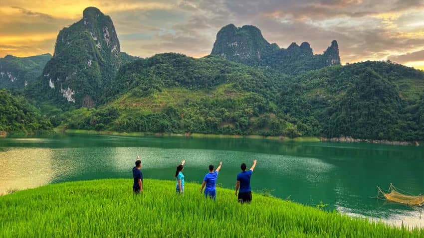 guide-de-voyage-pour-la-baie-de-pa-khom-a-lai-chau