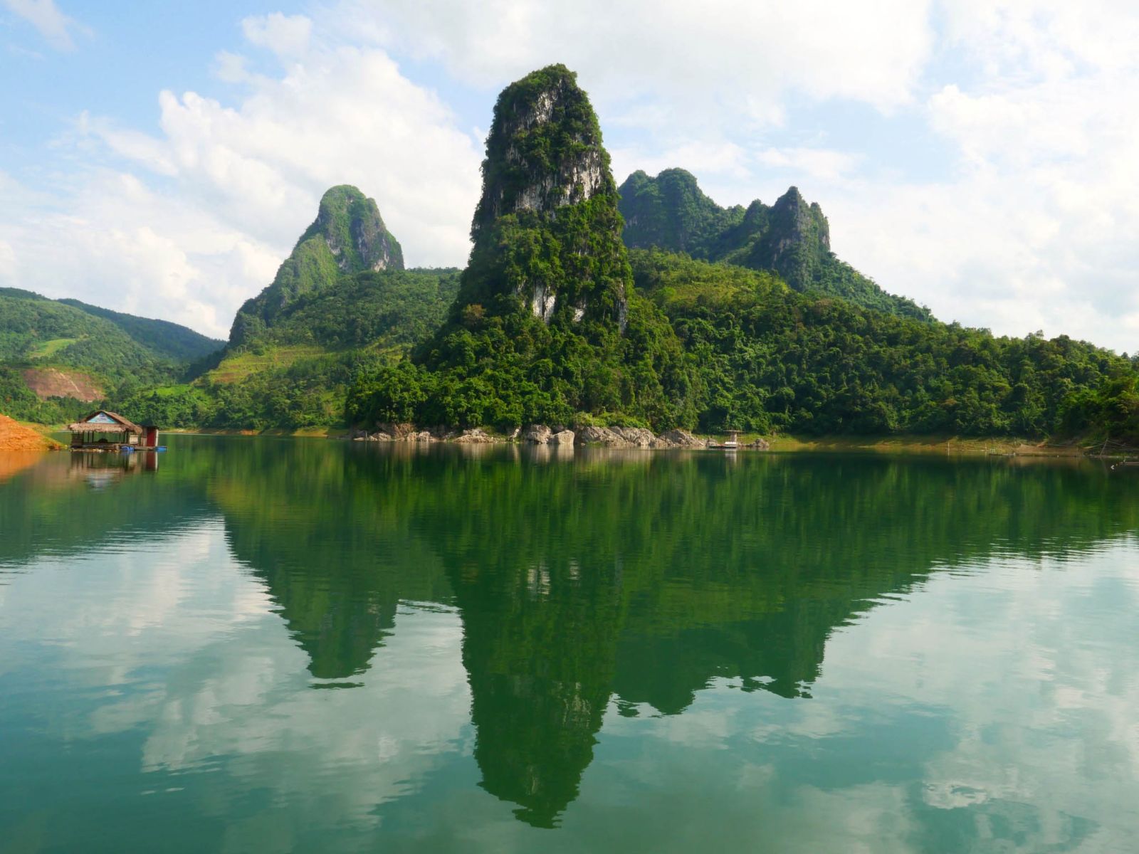 guide-de-voyage-pour-la-baie-de-pa-khom-a-lai-chau