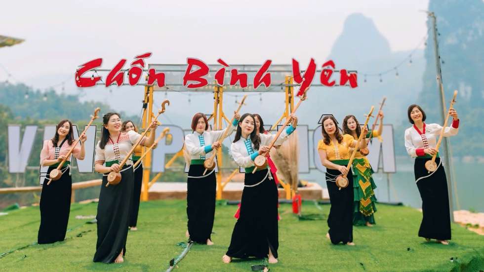 guide-de-voyage-pour-la-baie-de-pa-khom-a-lai-chau