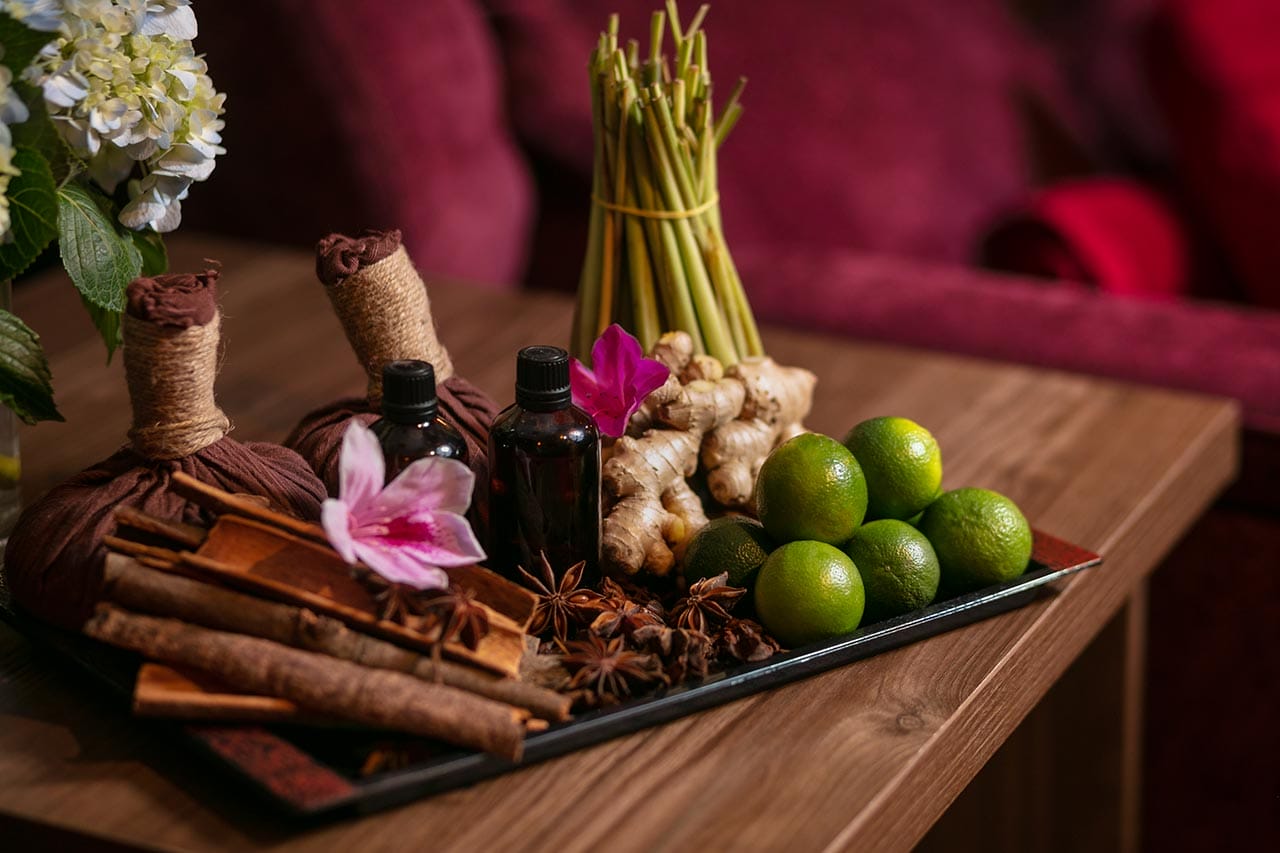 bains-aux-herbes-des-dao-rouges-a-sapa