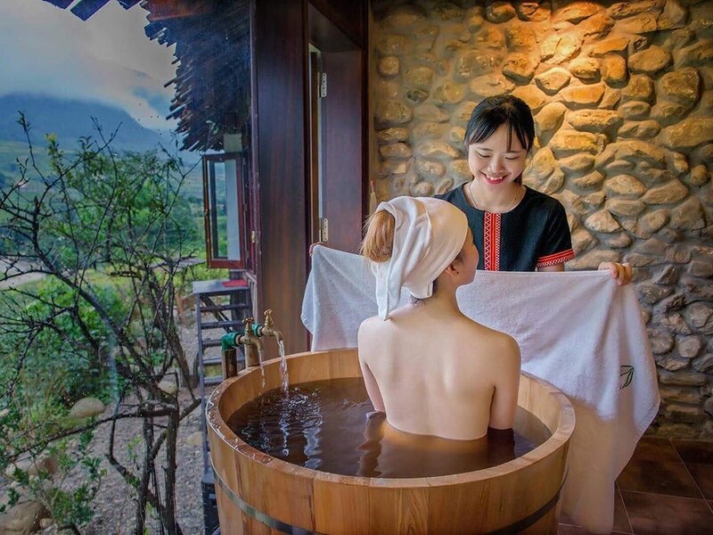 les-meilleurs-massages-et-spas-au-vietnam