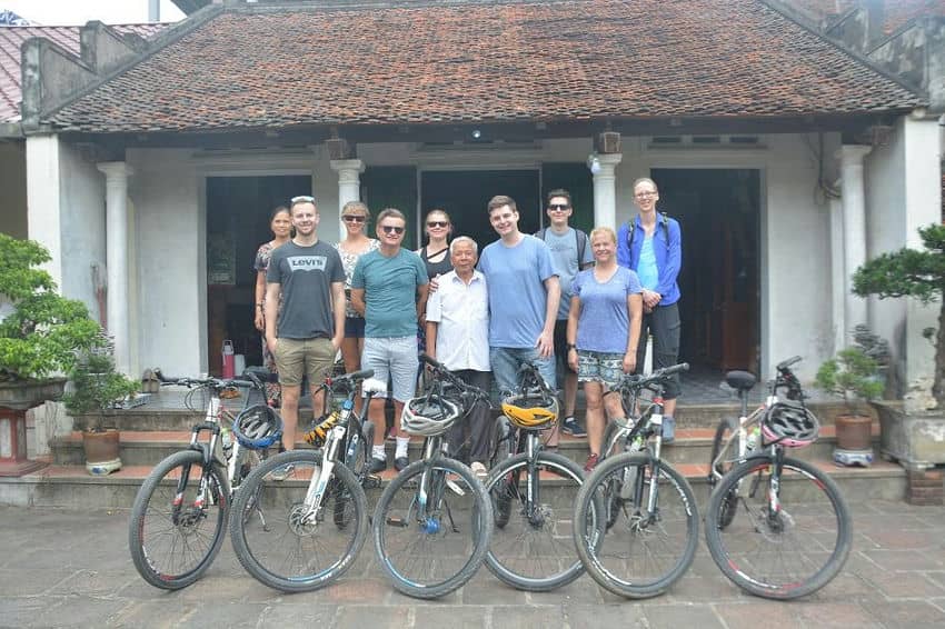 top-12-meilleurs-endroits-pour-faire-du-velo-au-vietnam