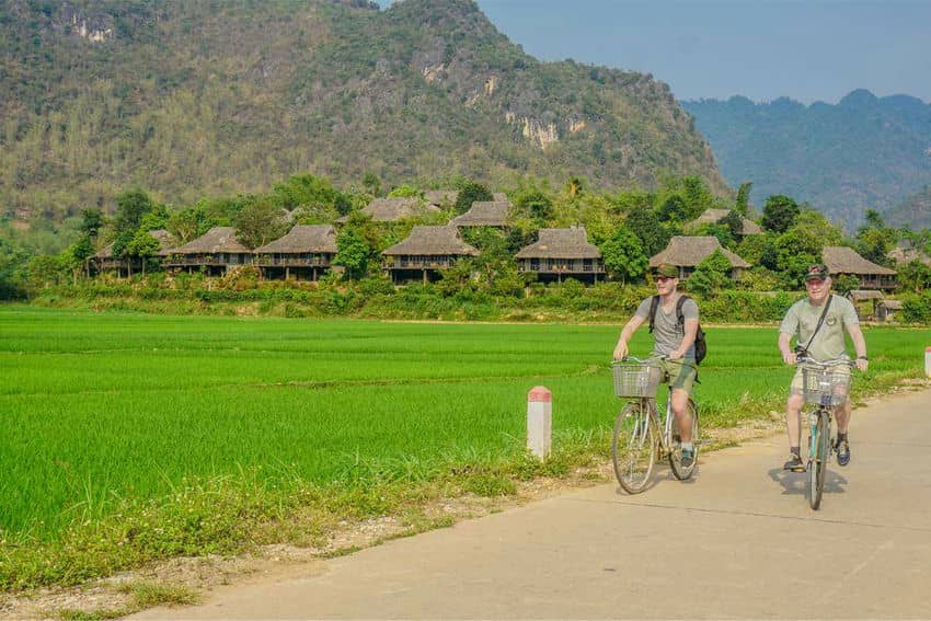 top-12-meilleurs-endroits-pour-faire-du-velo-au-vietnam