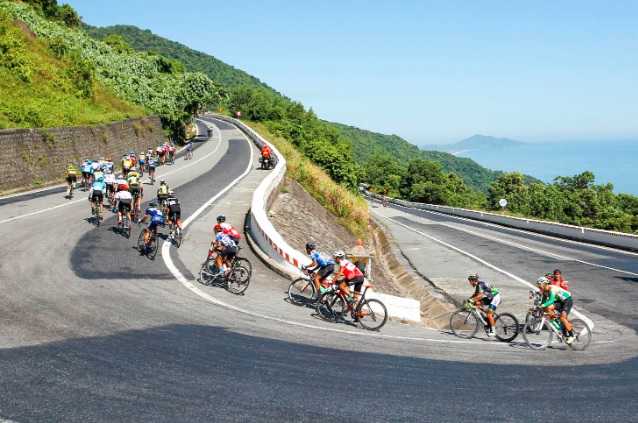 top-12-meilleurs-endroits-pour-faire-du-velo-au-vietnam