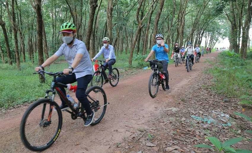 top-12-meilleurs-endroits-pour-faire-du-velo-au-vietnam