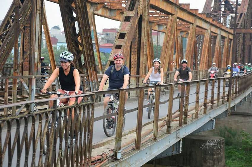 top-12-meilleurs-endroits-pour-faire-du-velo-au-vietnam