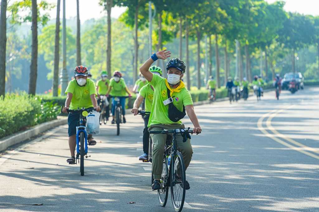 top-12-meilleurs-endroits-pour-faire-du-velo-au-vietnam