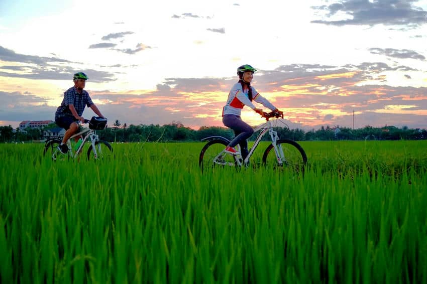 comment-et-quand-visiter-quang-nam