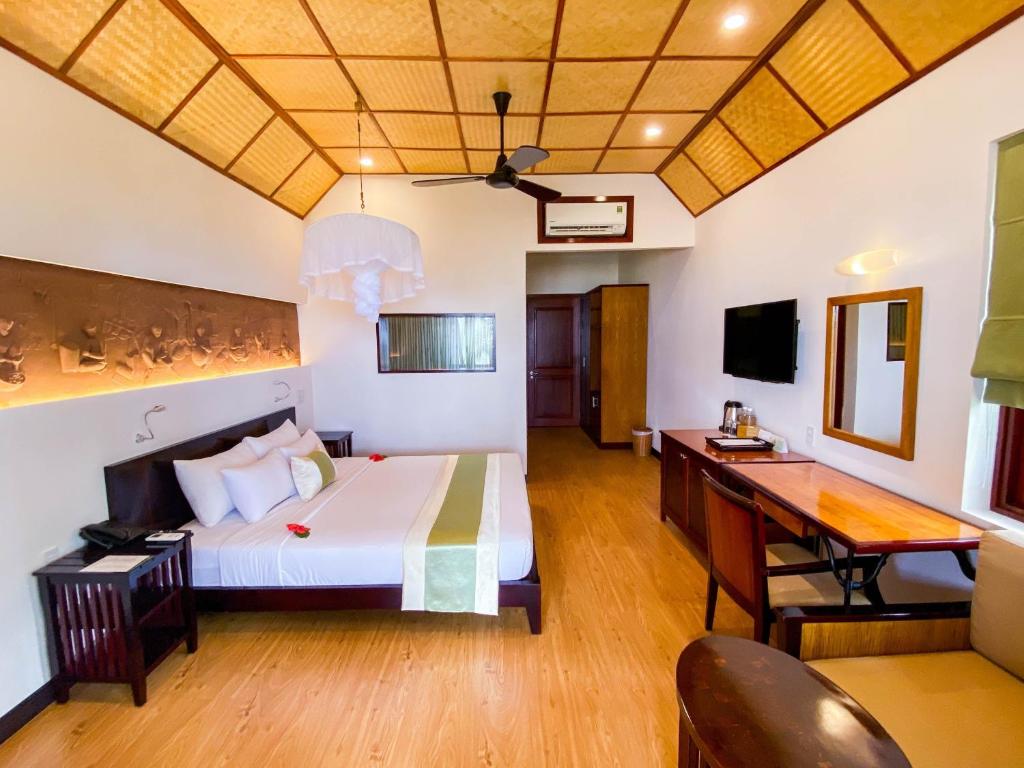top-5-des-meilleurs-hotels-a-mui-ne-a-partir-de-14-nuit