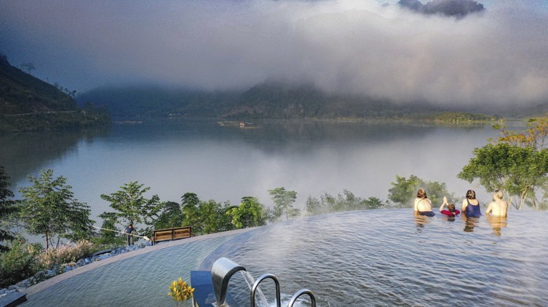 top-15-des-meilleures-sources-thermales-et-onsen-au-vietnam