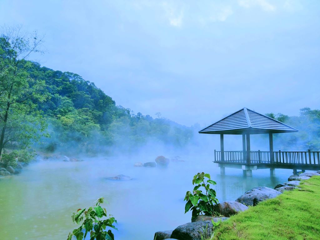 top-15-des-meilleures-sources-thermales-et-onsen-au-vietnam