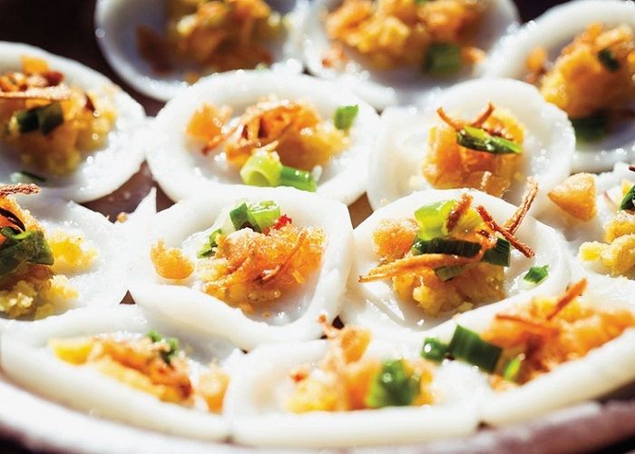 top-15-plats-incontournables-de-quang-binh