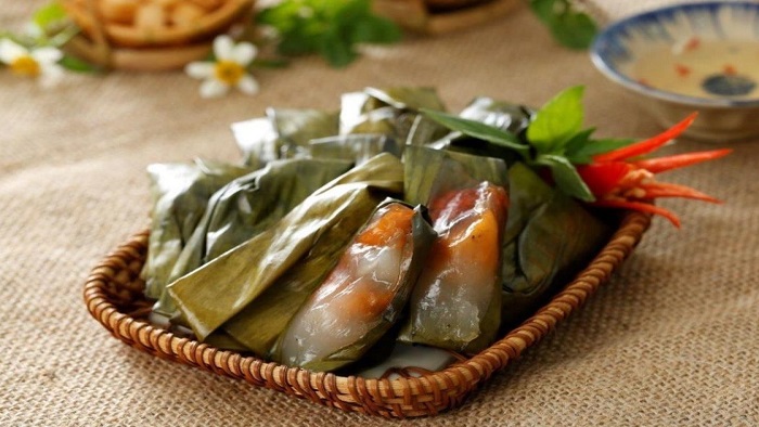 top-15-plats-incontournables-de-quang-binh