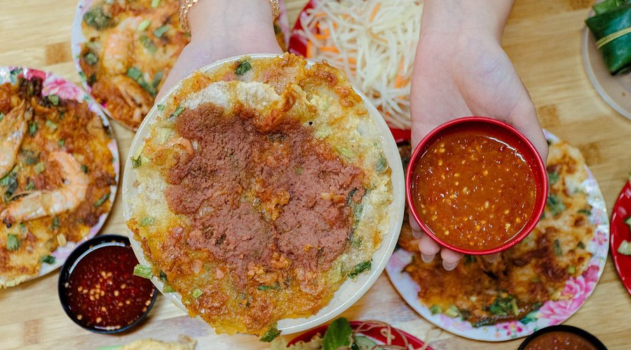 cuisine-de-rue-a-Hue