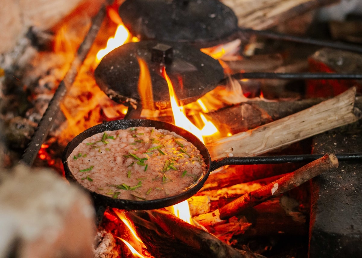 top-15-plats-incontournables-de-quang-binh