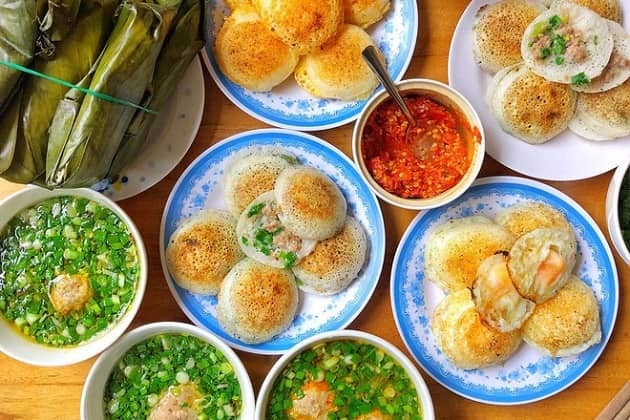 un-guide-de-voyage-complet-de-la-perle-verte-de-nha-trang