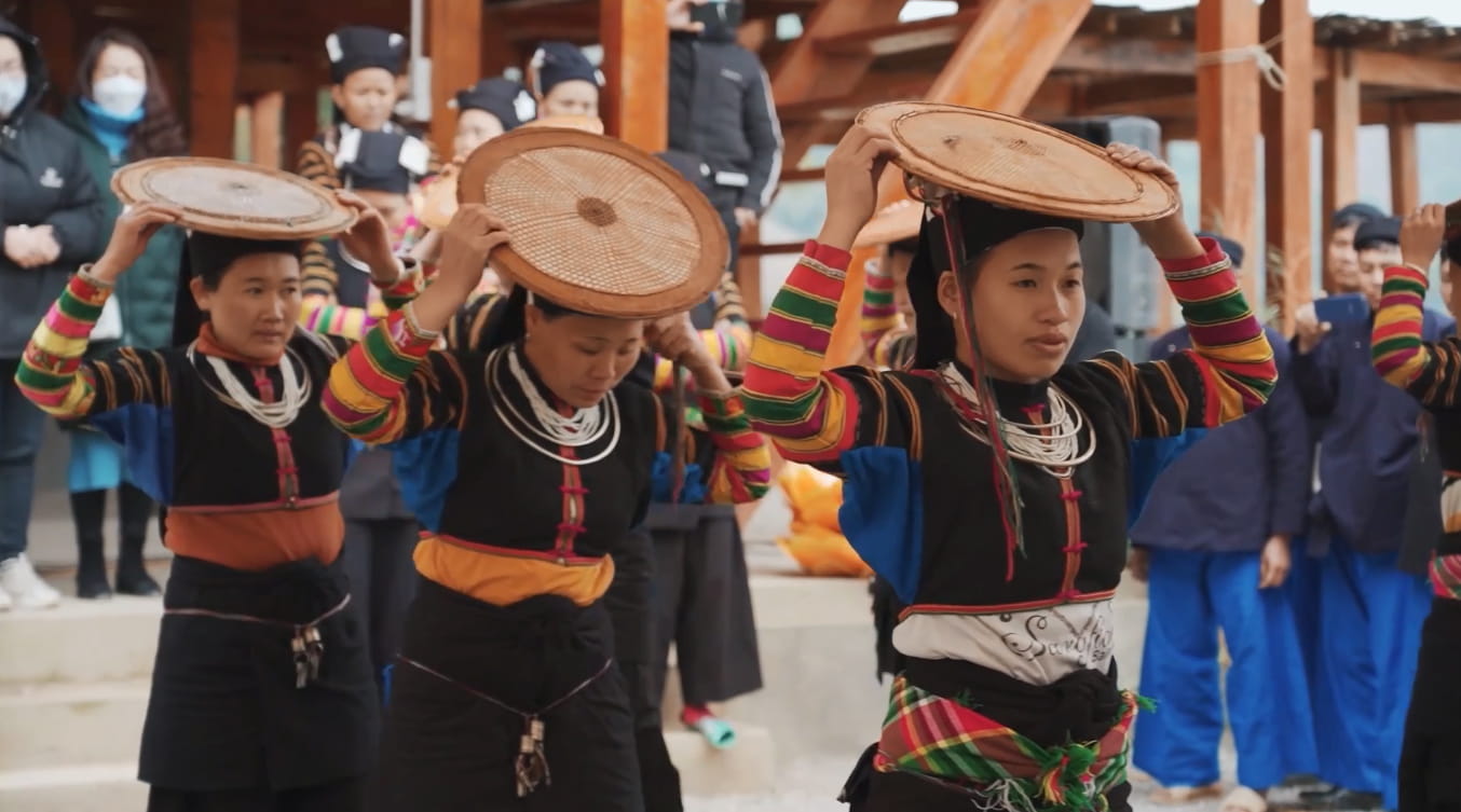 Source : Photo non contractuelle