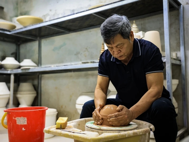 village-de-poterie-de-bat-trang