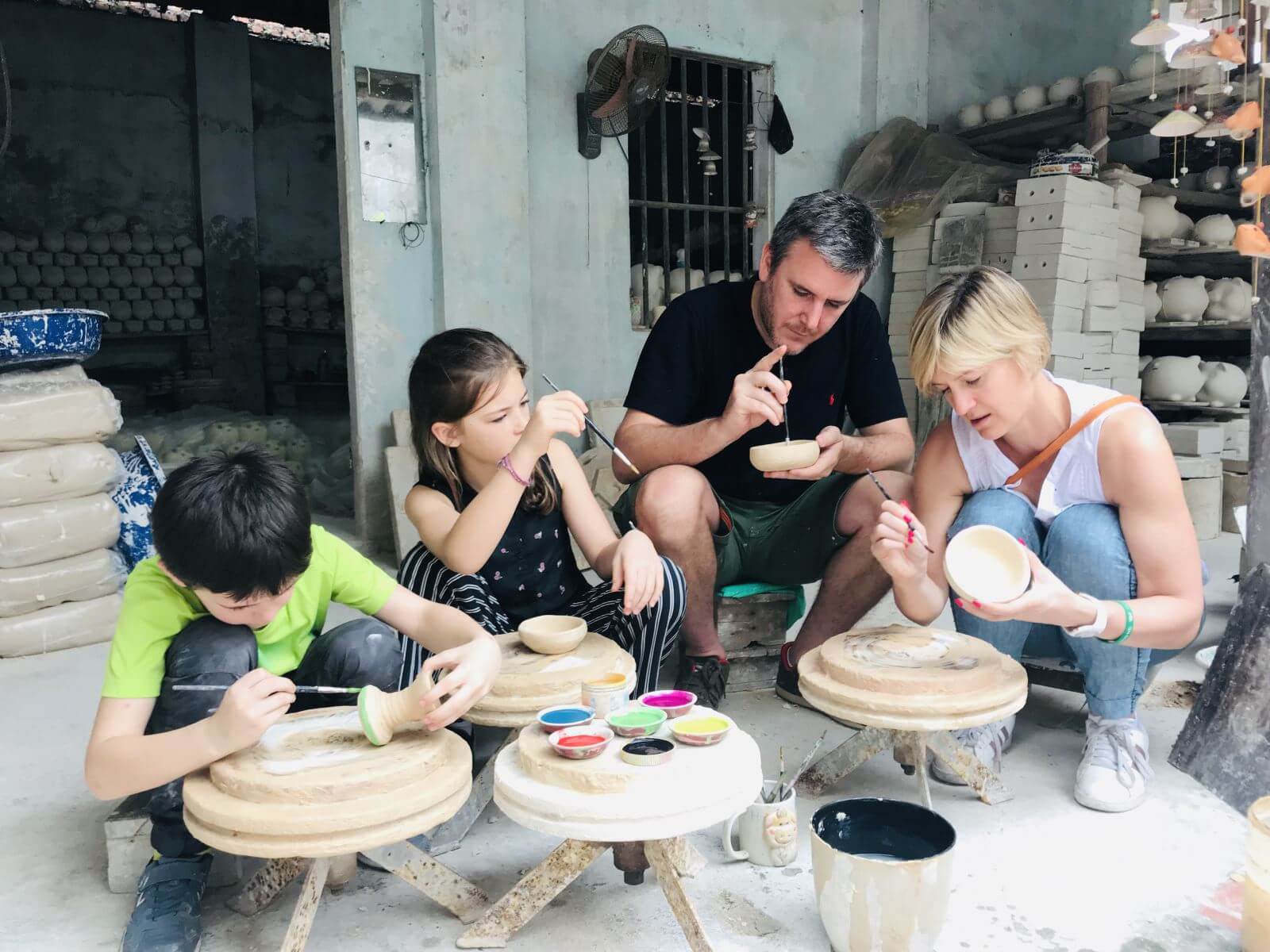 village-de-poterie-de-bat-trang