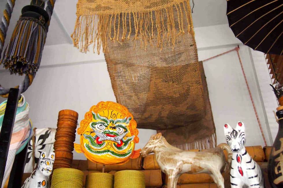 battambang-la-deuxieme-plus-grande-ville-du-cambodge