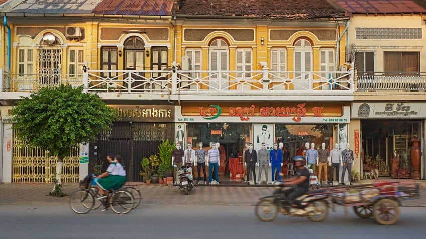 battambang-la-deuxieme-plus-grande-ville-du-cambodge