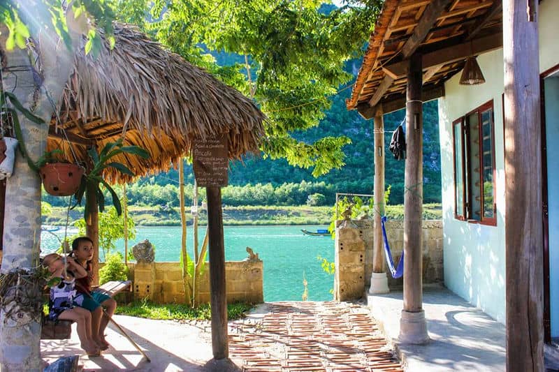 comment-trouver-un-hebergement-comfortable-a-phu-quoc