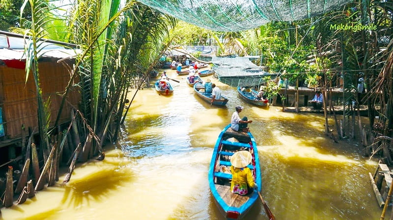 voyager-avec-un-bebe-en-avion-au-vietnam