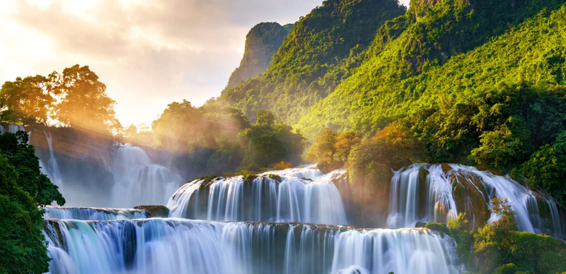 Le-meilleur-mois-pour-aller-au-Vietnam