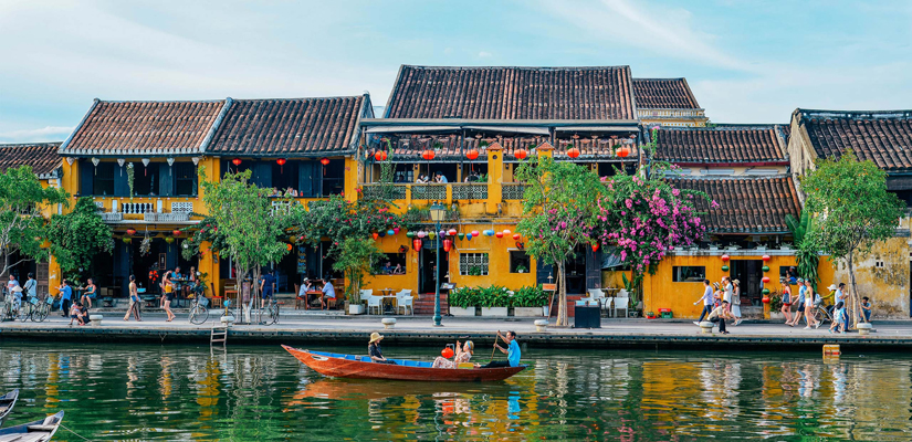 Hoi-An-au-coucher-du-soleil