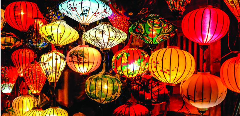 Itineraire-a-velo-a-Hoi-An