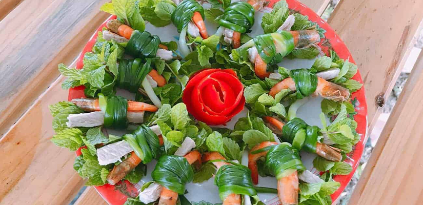 Cours-de-cuisine-a-Hoi-An