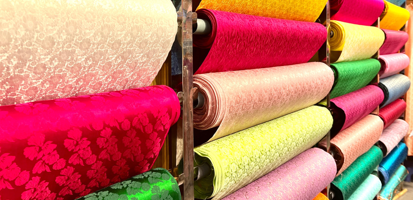 faire-faire-sur-mesure-des-vêtements-a-Hoi-An