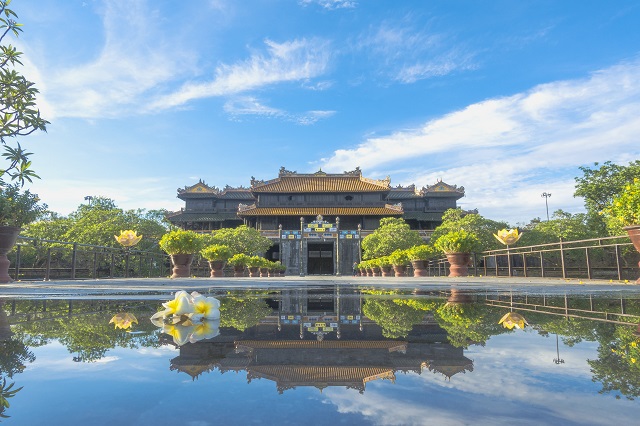 Kinh-Thanh-Hue