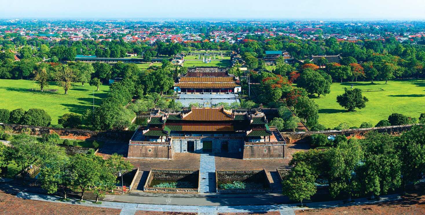 La-Cite-Imperiale-de-Hue
