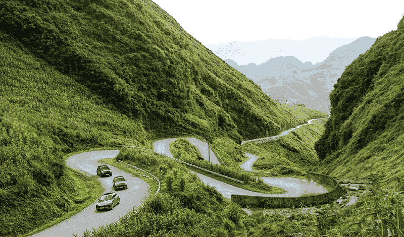boucle-de-ha-giang-en-voiture